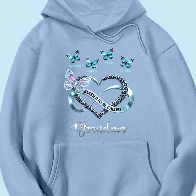 Product image 68