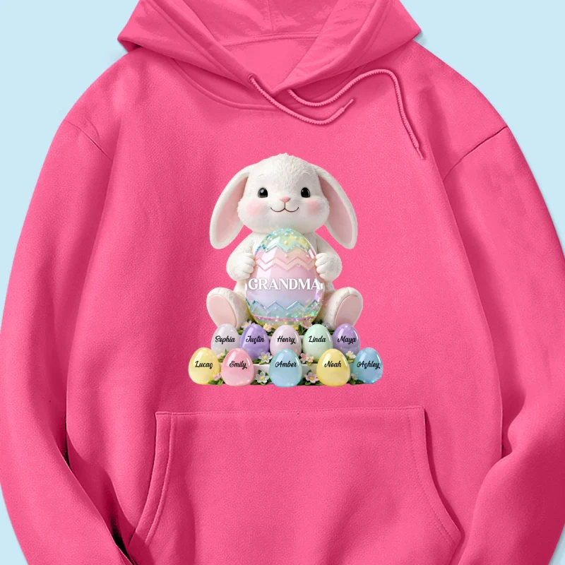 Product image 70