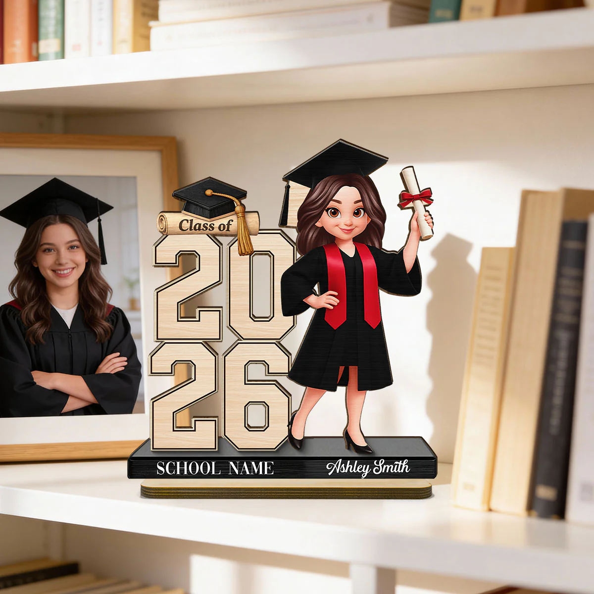 Product image 14