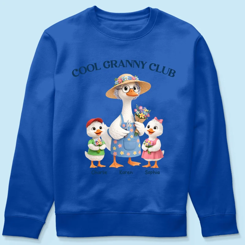 Product image 47