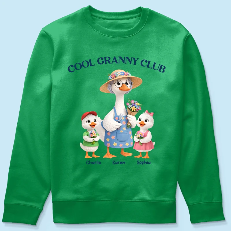 Product image 54