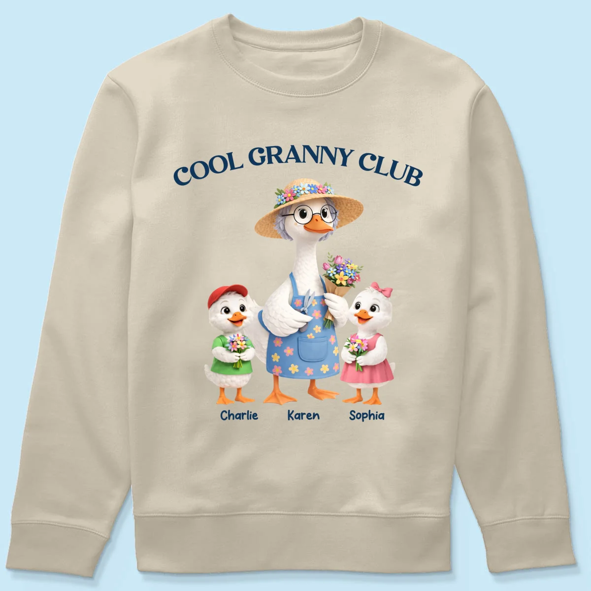 Product image 56