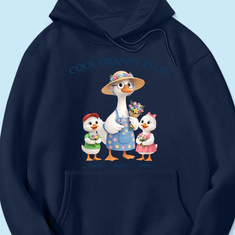 Product image 58