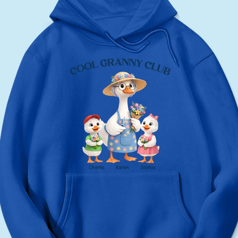 Product image 62