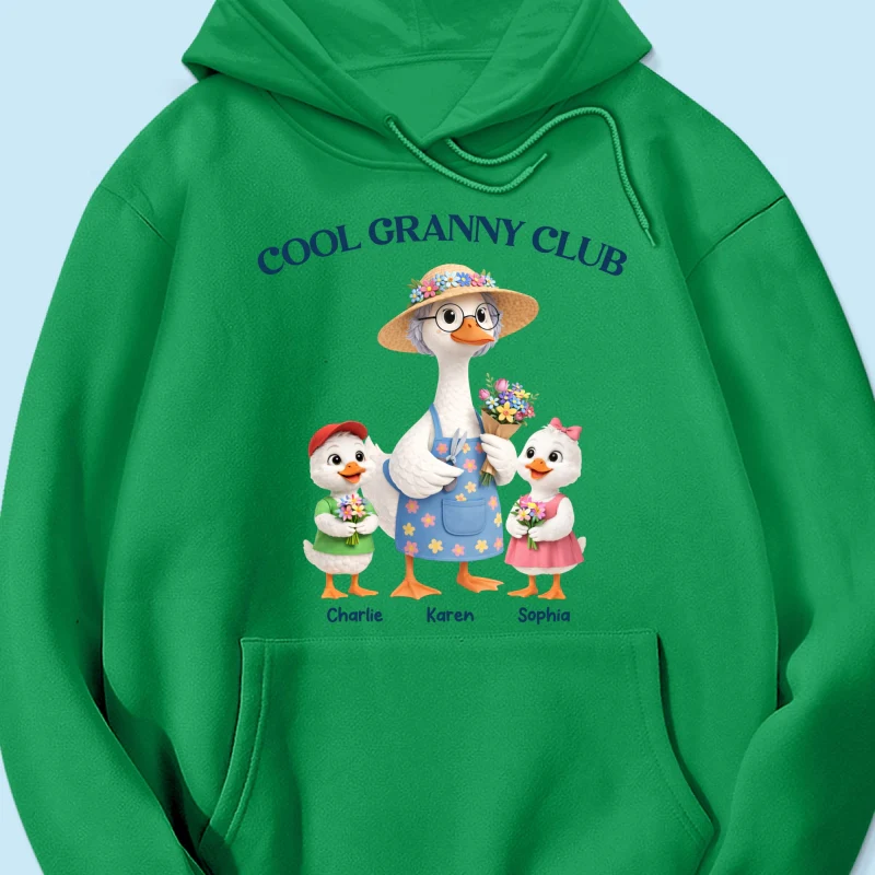 Product image 70