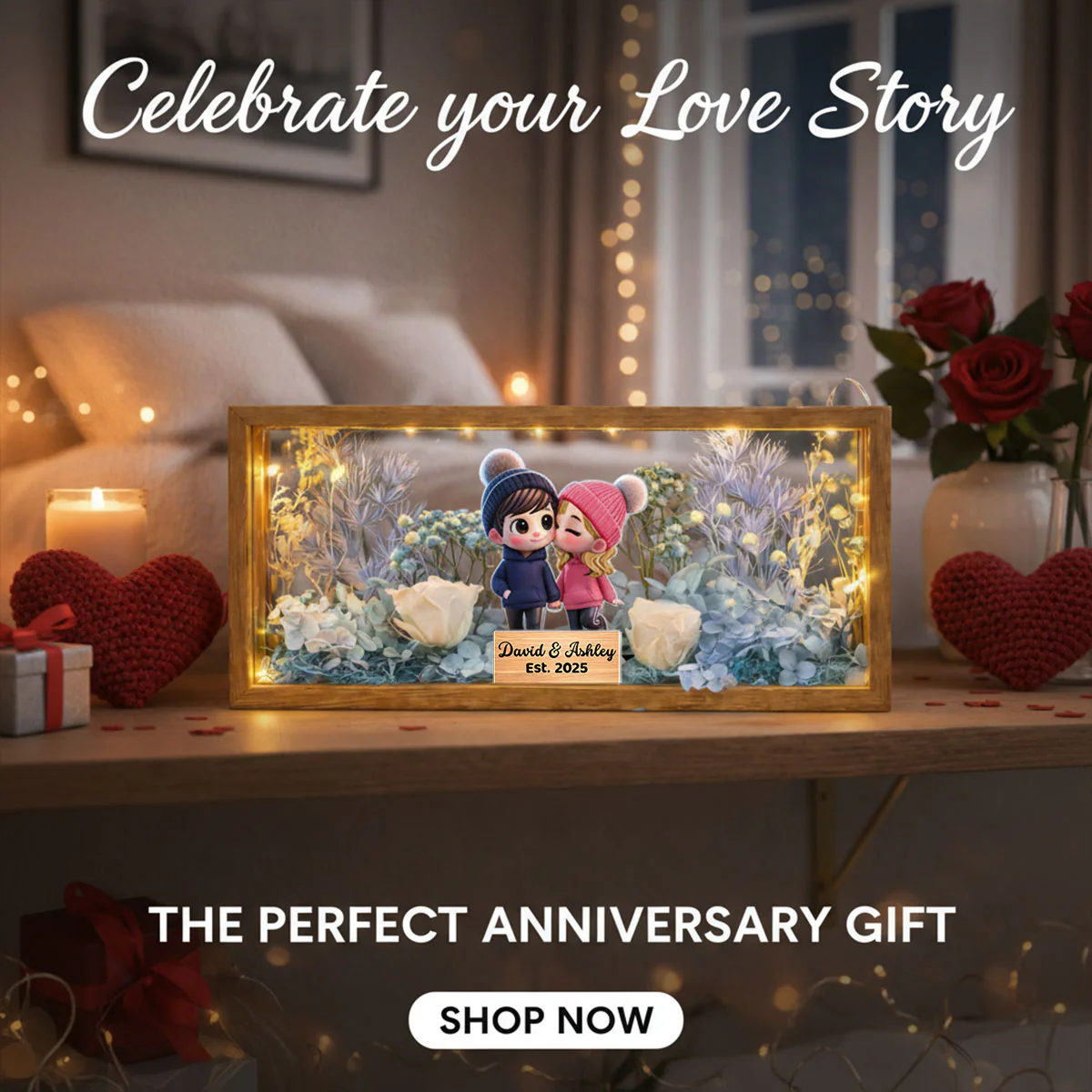 Product image 21