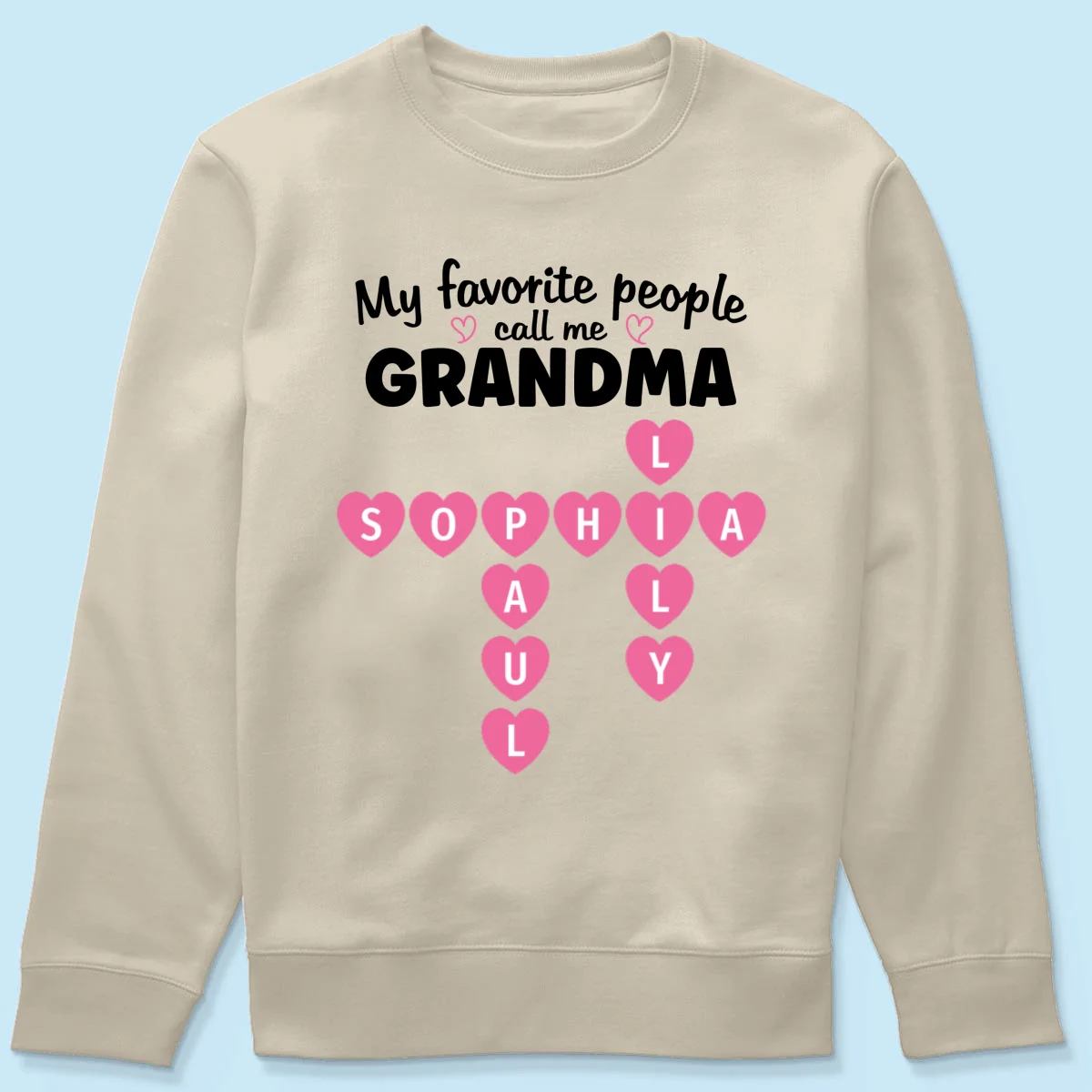 Product image 23