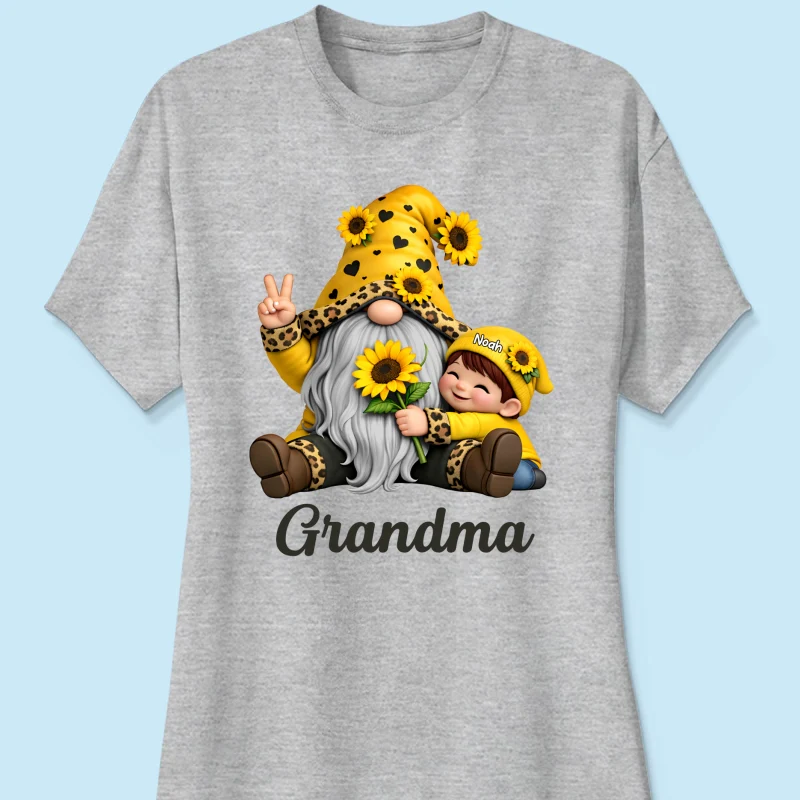 Product image 37