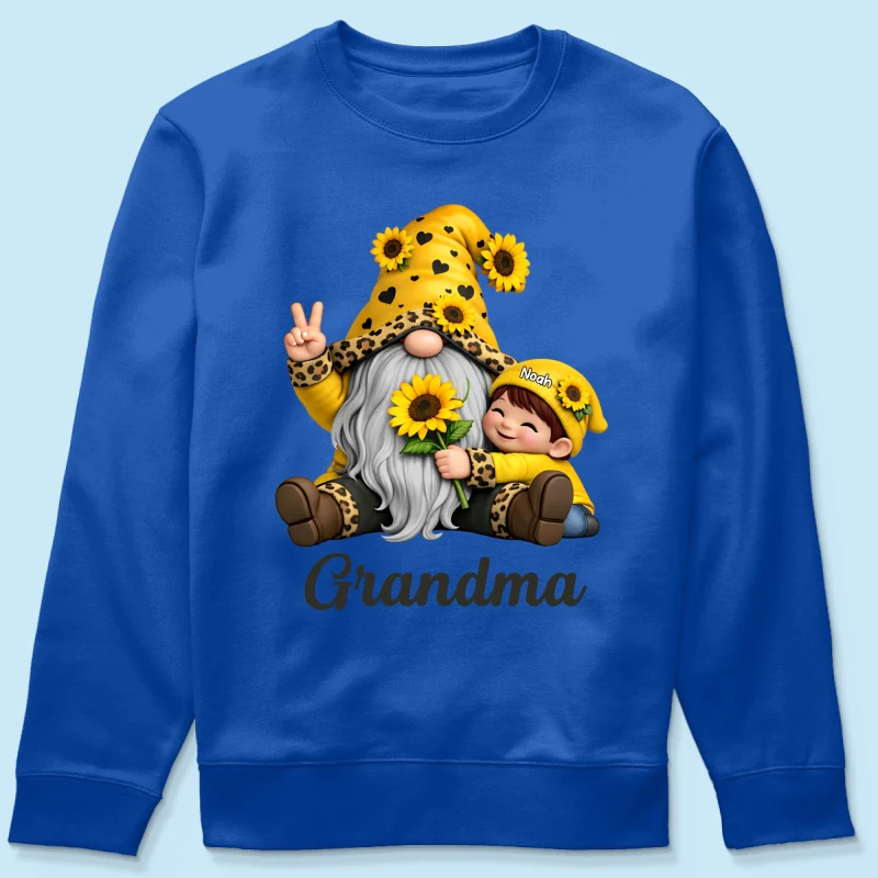 Product image 46