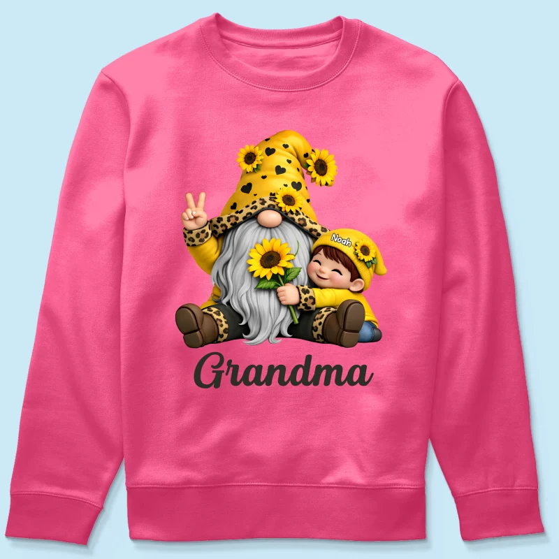 Product image 54