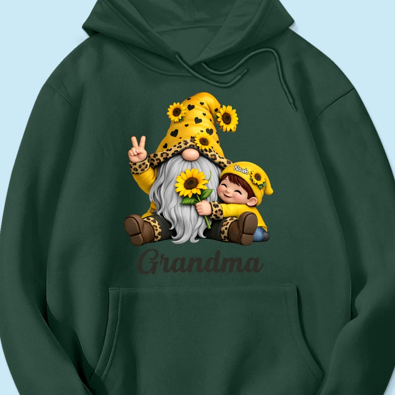 Product image 60