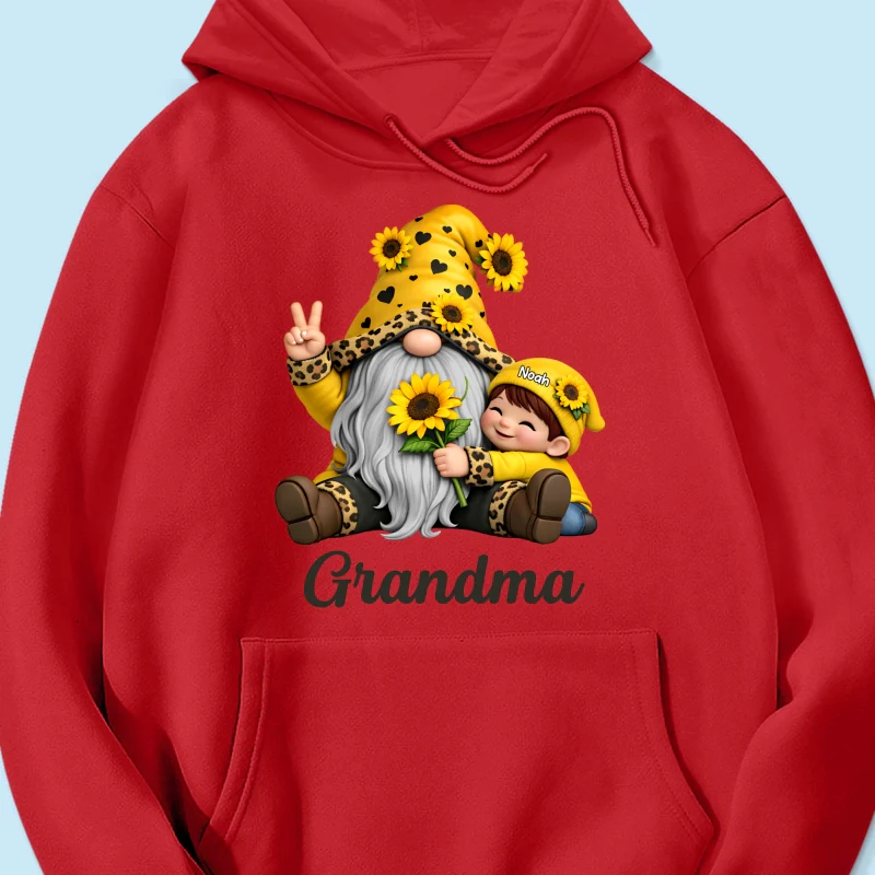 Product image 62