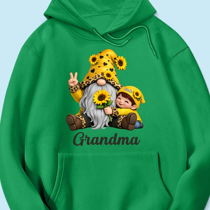 Product image 69