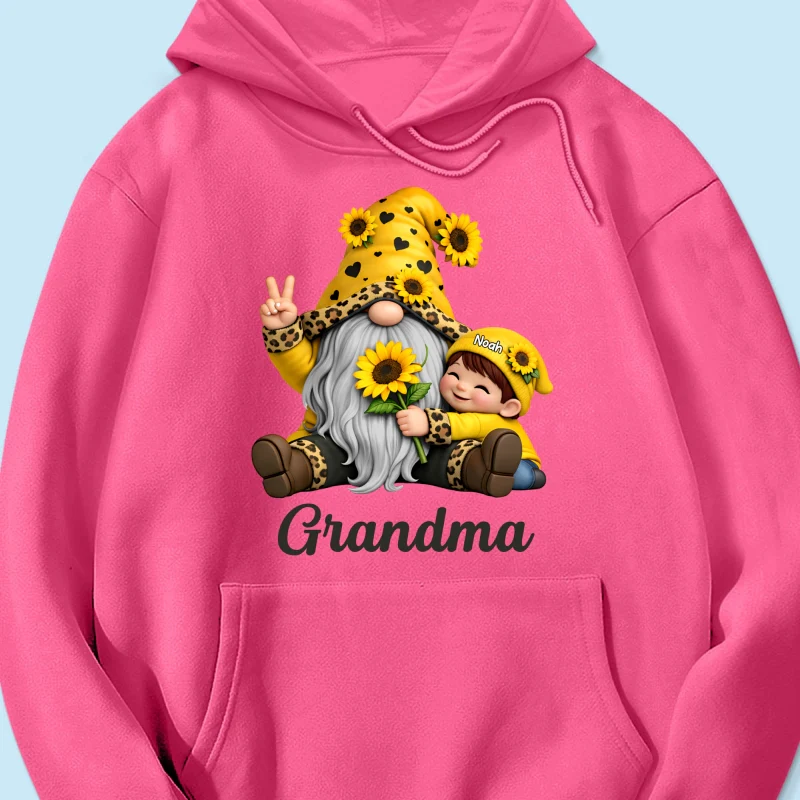Product image 70
