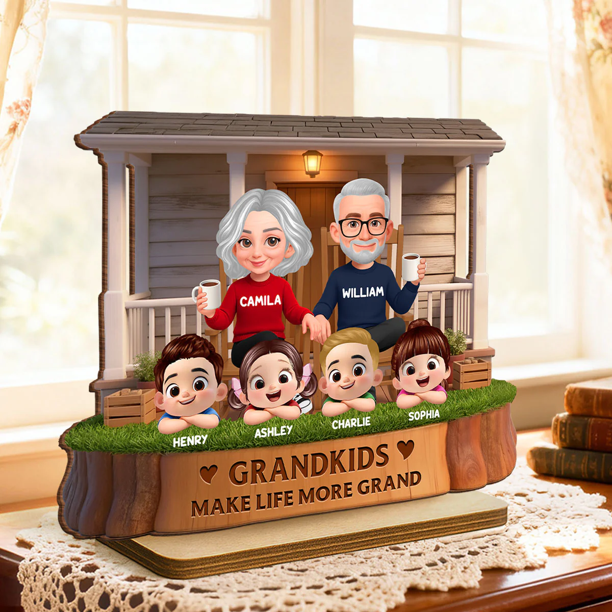 Product image 4