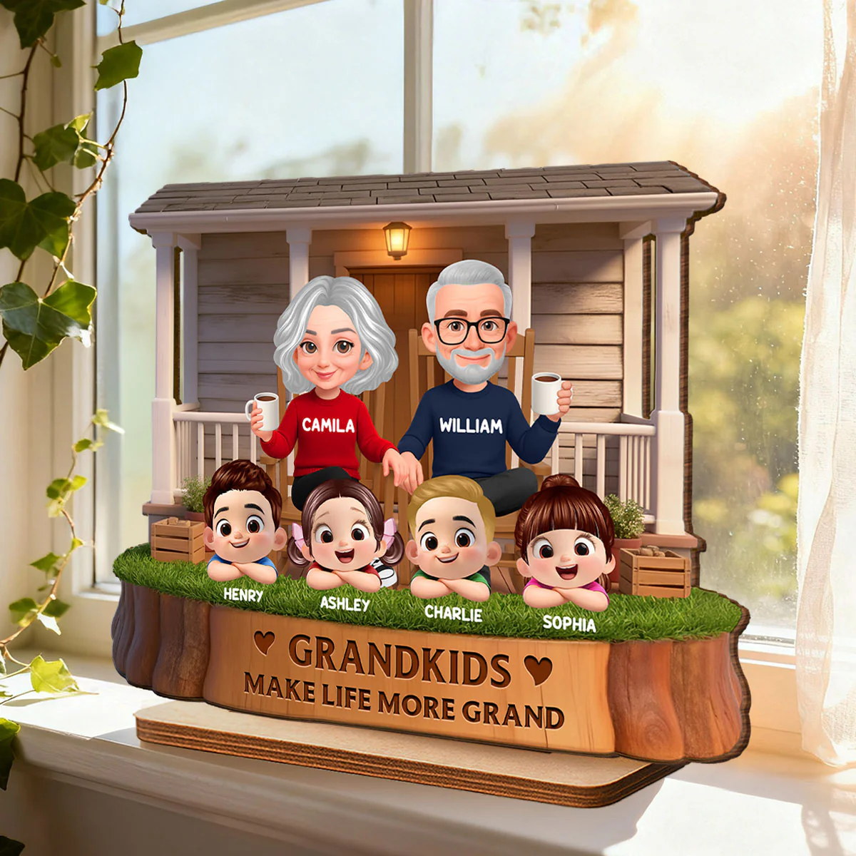Product image 5