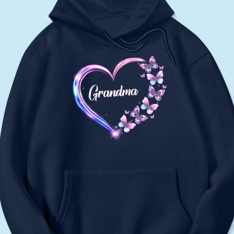 Product image 46
