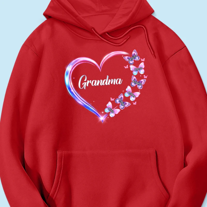 Product image 51