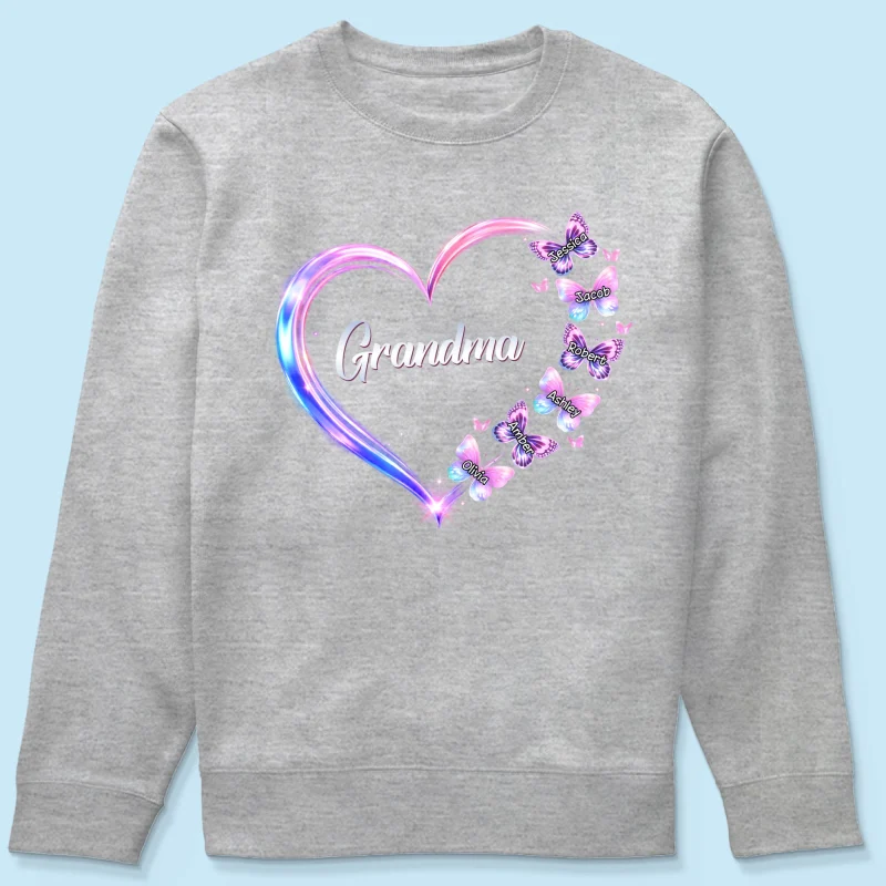 Product image 69