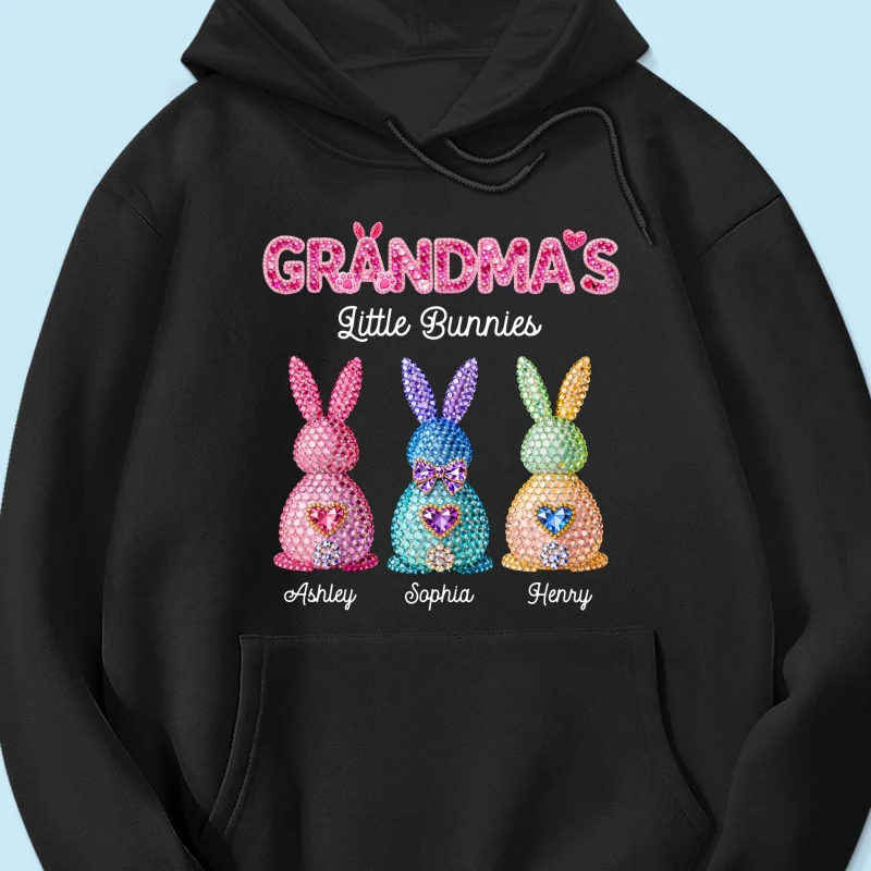 Product image 41