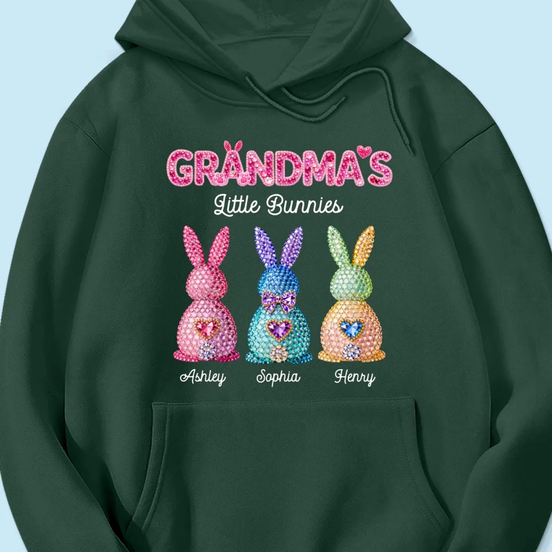 Product image 45
