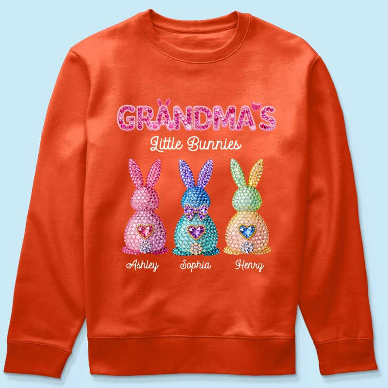 Product image 63