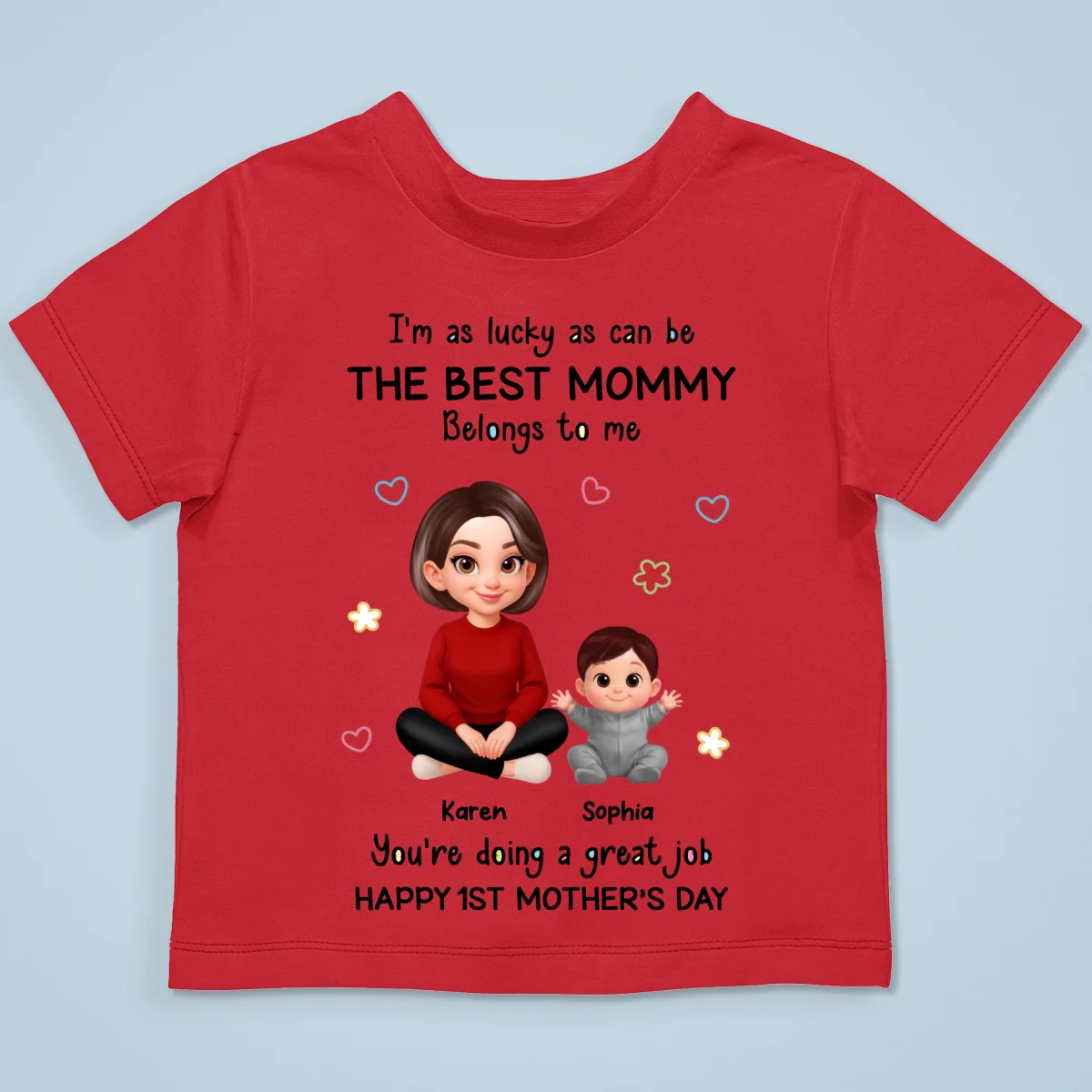Product image 28