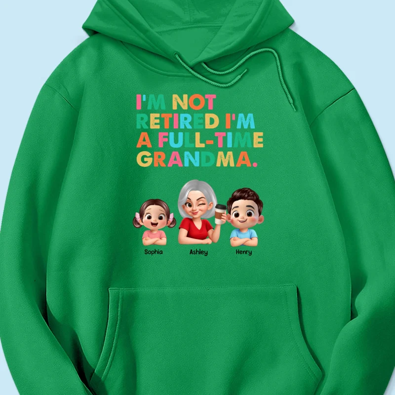 Product image 68