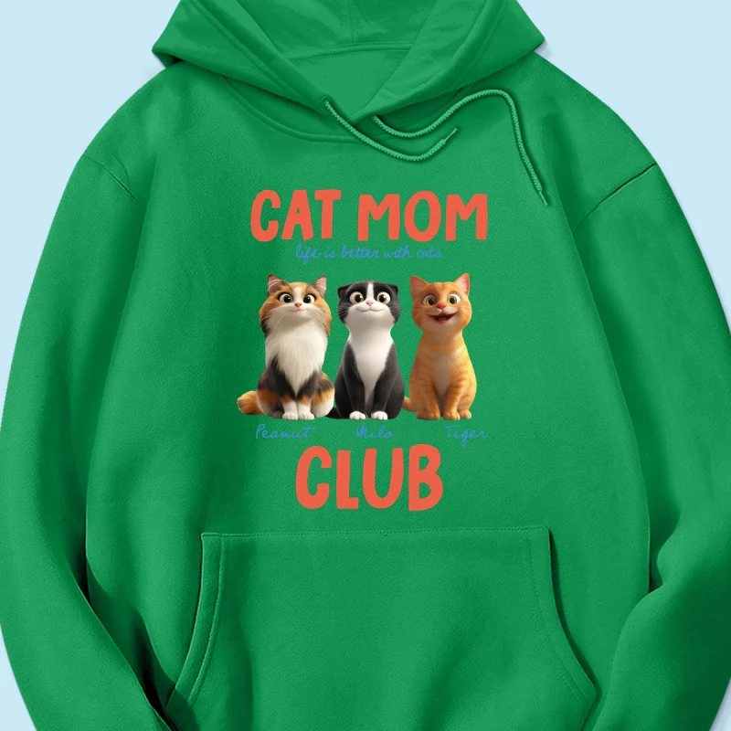 Product image 69