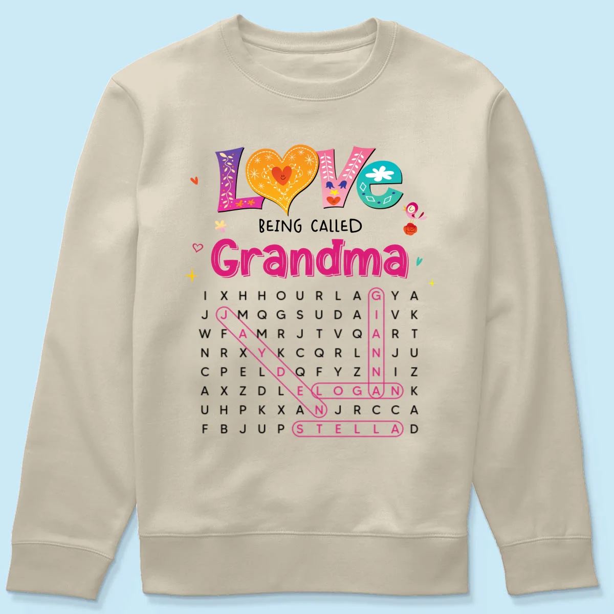 Product image 23