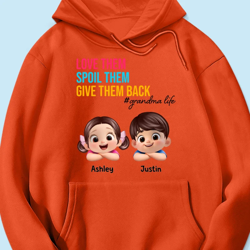 Product image 48