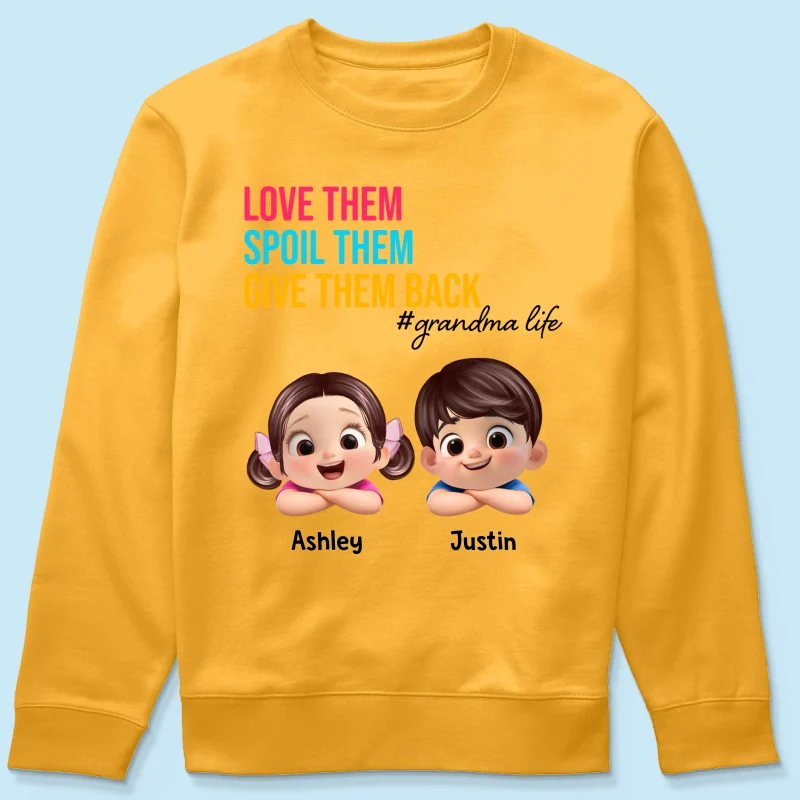 Product image 67