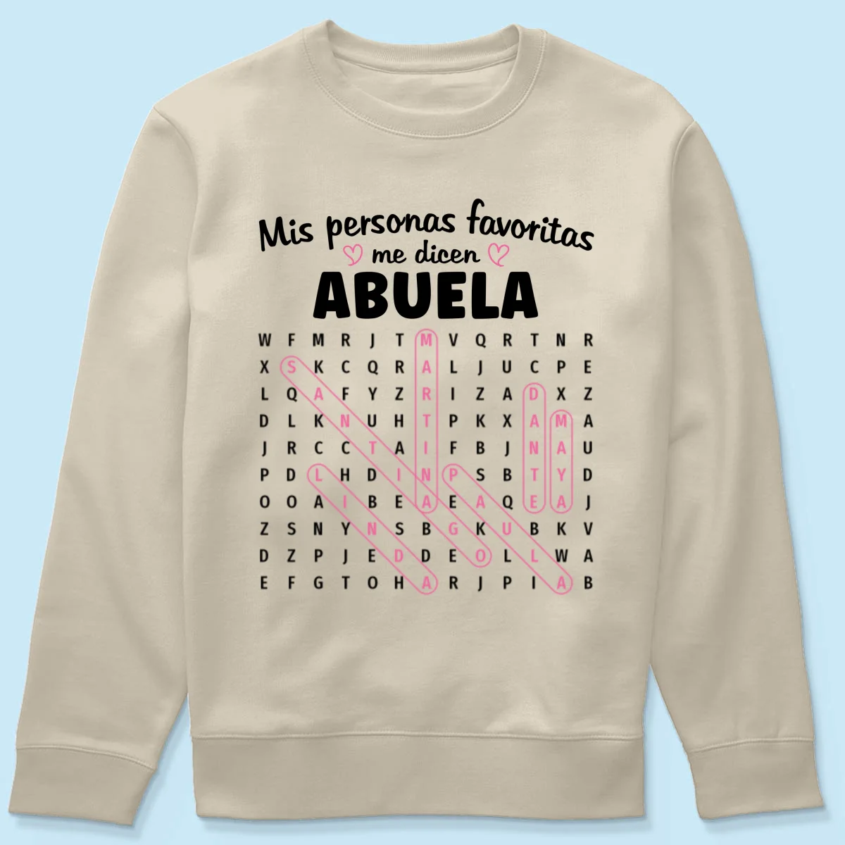 Product image 30