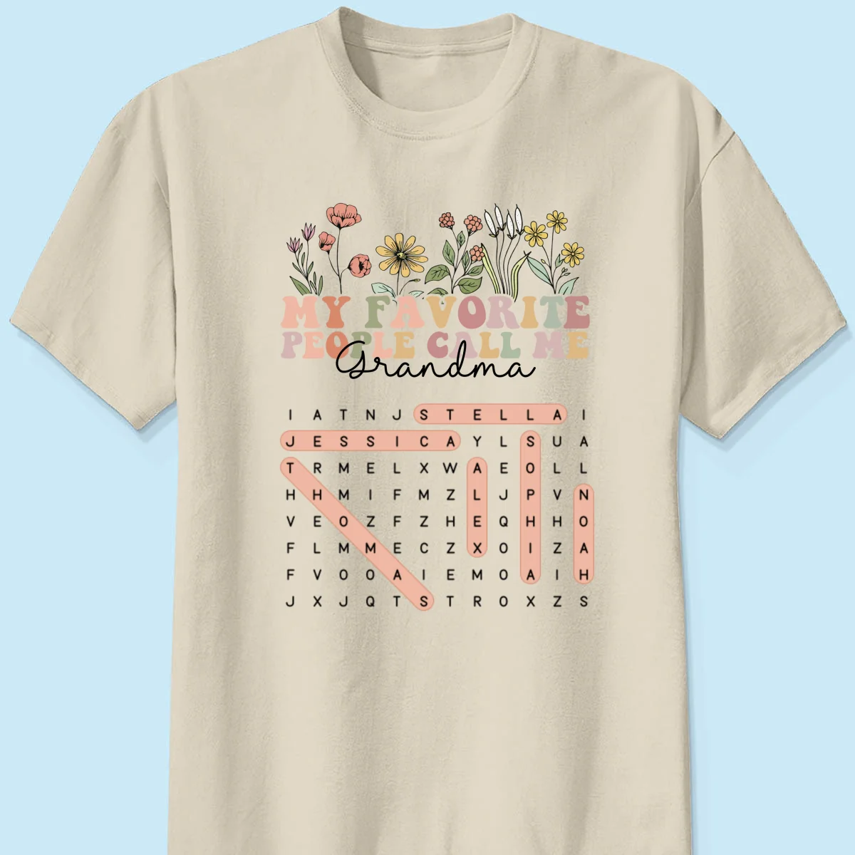 Product image 15