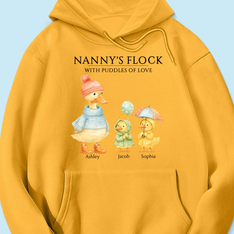 Product image 69