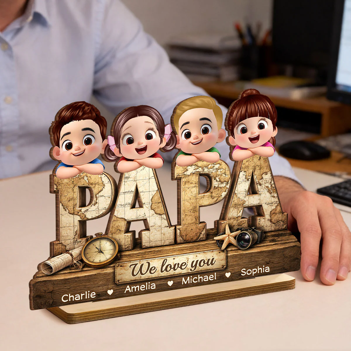 Product image 6