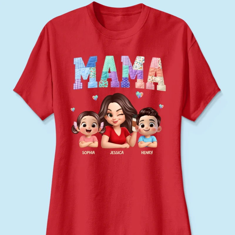 Product image 36