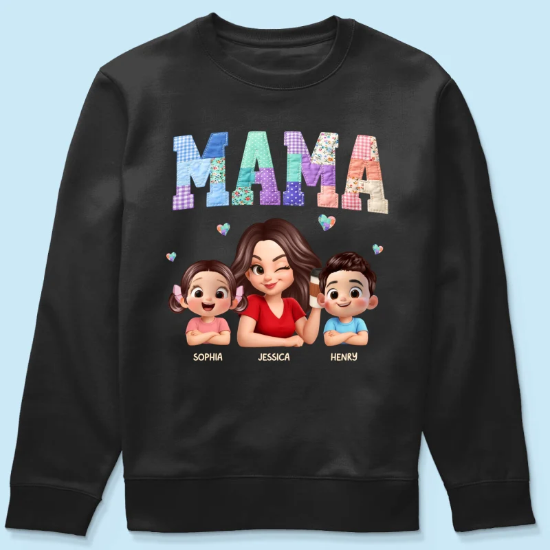 Product image 44
