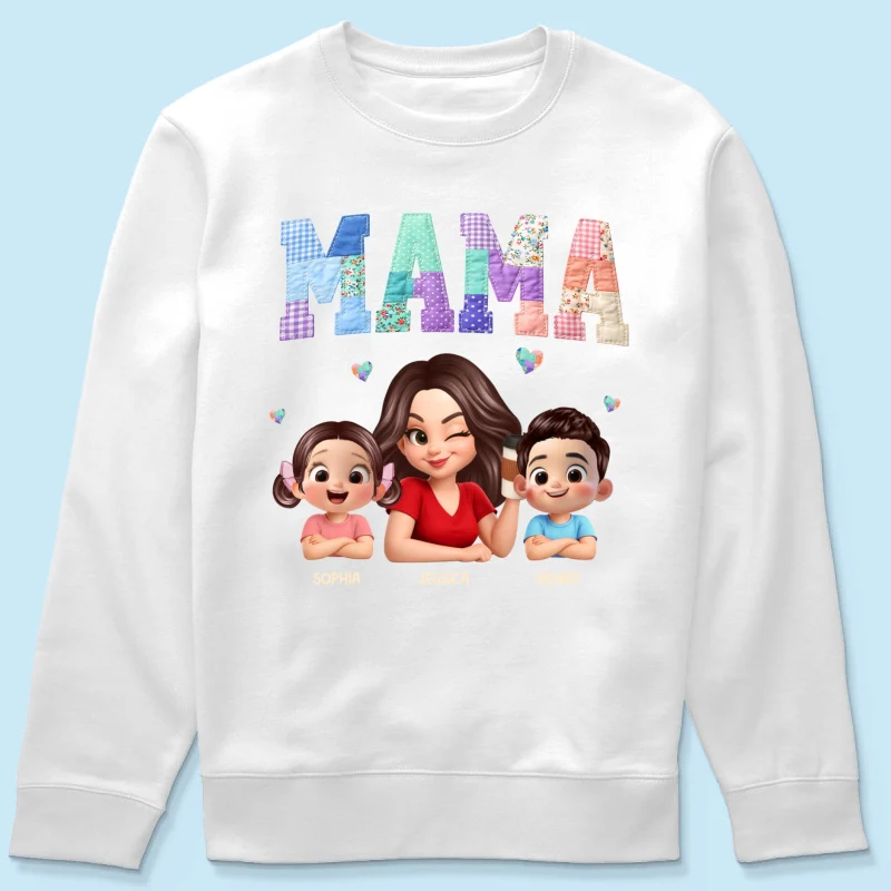 Product image 51
