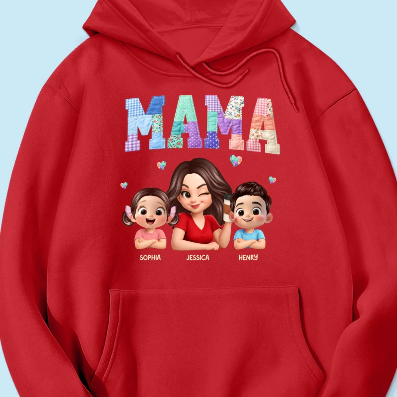 Product image 64