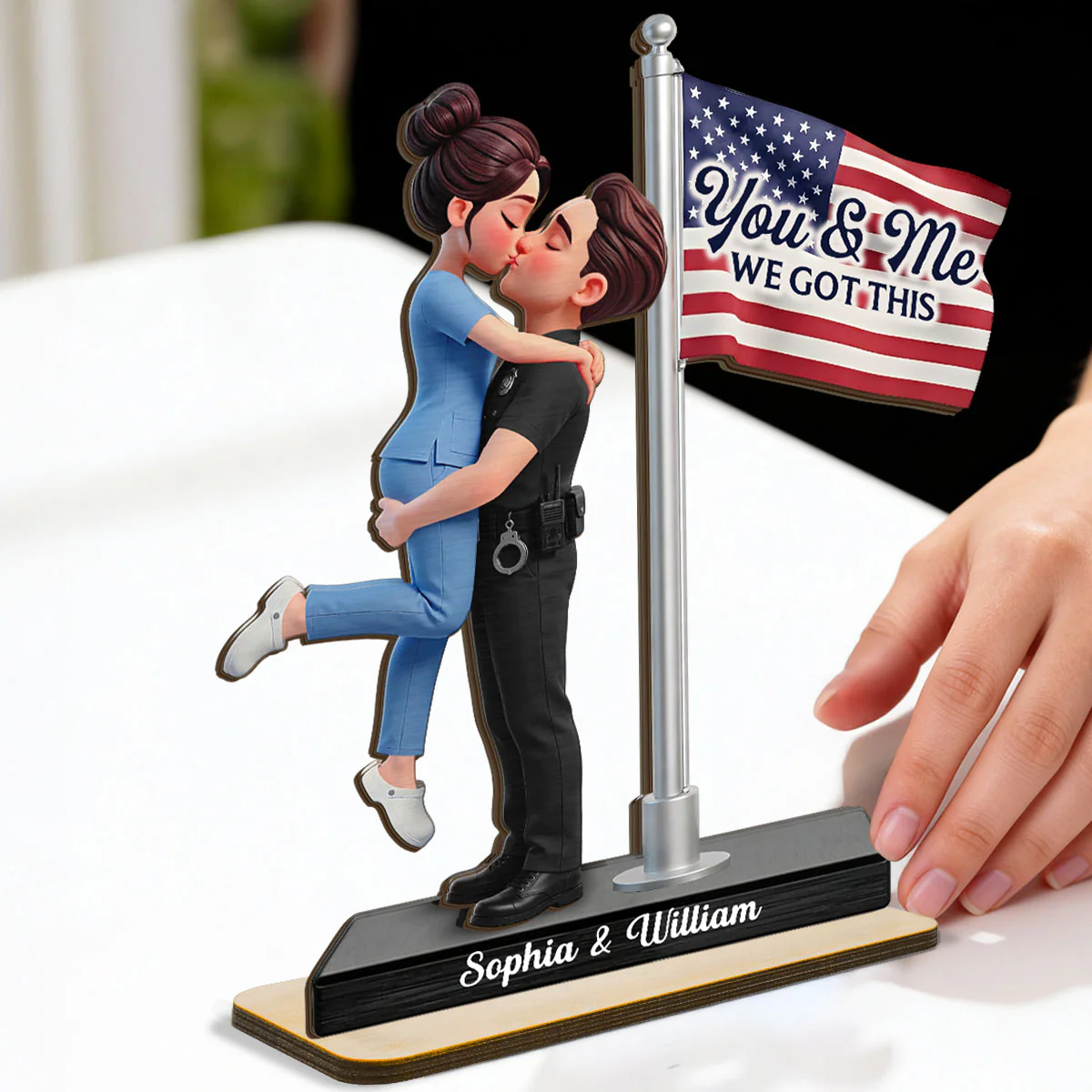 Product image 13