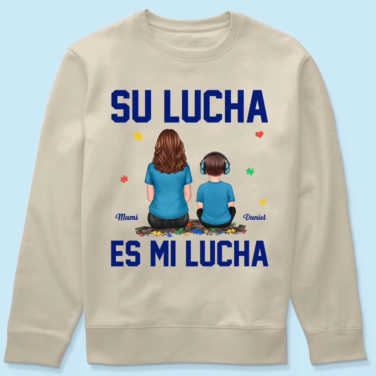 Product image 24