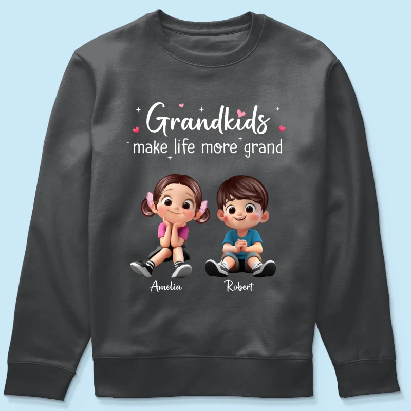 Product image 32