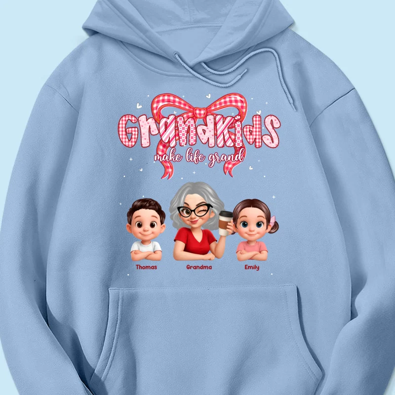 Product image 67