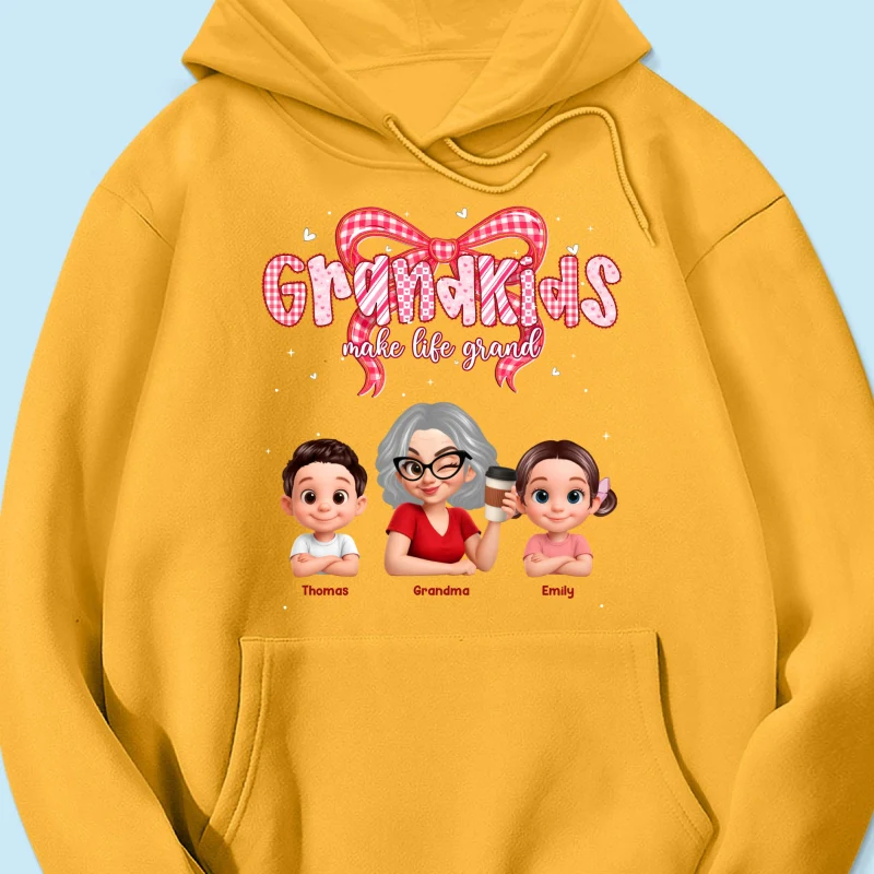 Product image 68